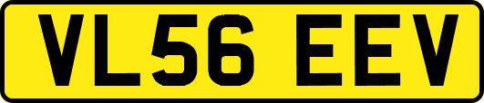 VL56EEV