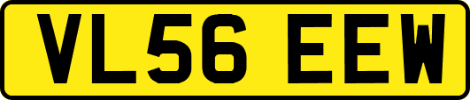 VL56EEW