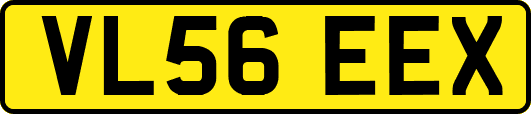 VL56EEX
