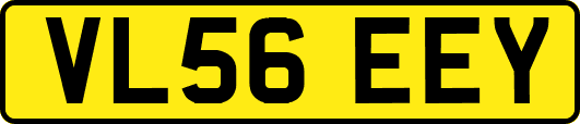 VL56EEY
