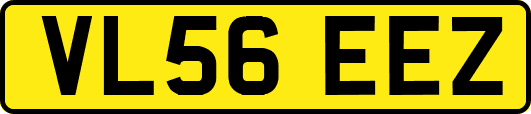 VL56EEZ