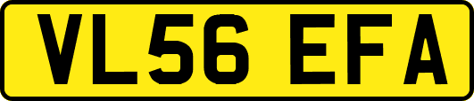 VL56EFA