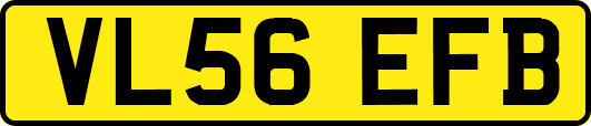 VL56EFB