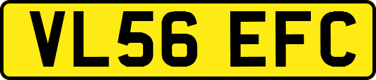 VL56EFC