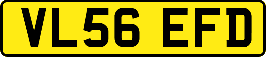 VL56EFD