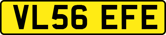 VL56EFE