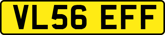 VL56EFF