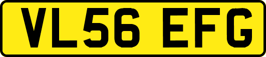 VL56EFG