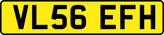 VL56EFH