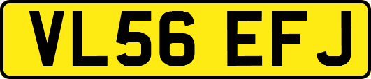 VL56EFJ