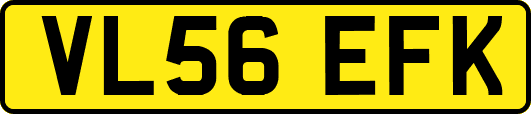 VL56EFK
