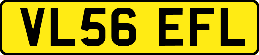 VL56EFL