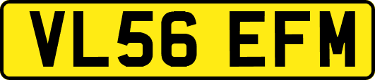 VL56EFM