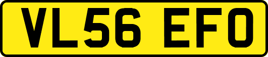 VL56EFO