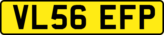 VL56EFP