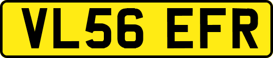 VL56EFR