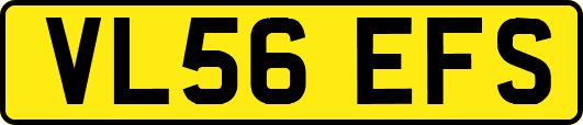 VL56EFS