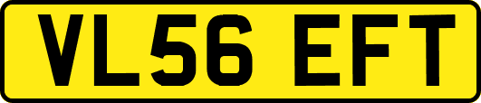 VL56EFT