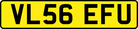 VL56EFU