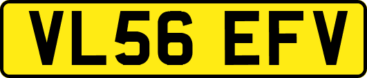 VL56EFV
