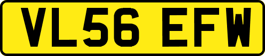 VL56EFW