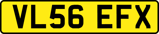 VL56EFX
