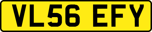 VL56EFY