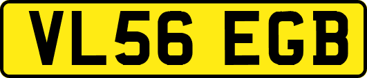 VL56EGB
