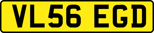 VL56EGD