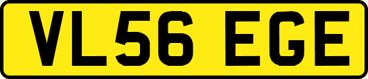 VL56EGE