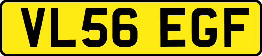 VL56EGF