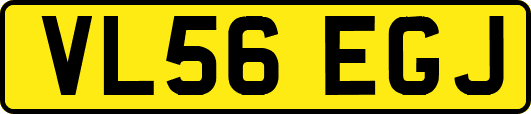 VL56EGJ