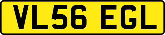 VL56EGL