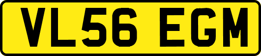 VL56EGM