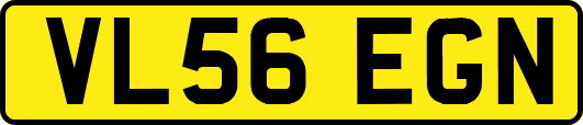 VL56EGN