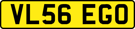 VL56EGO