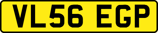 VL56EGP