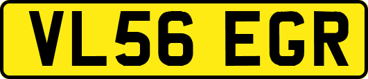 VL56EGR