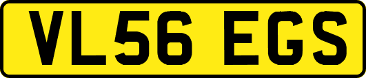 VL56EGS