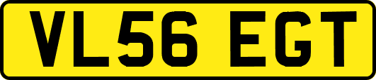 VL56EGT