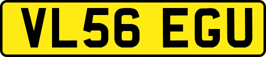 VL56EGU