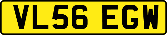 VL56EGW