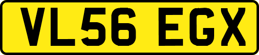 VL56EGX