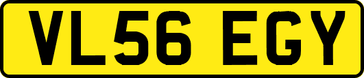VL56EGY