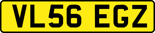 VL56EGZ
