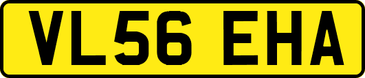 VL56EHA