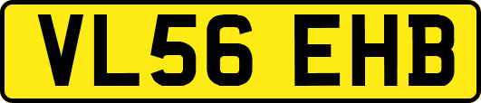 VL56EHB