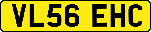 VL56EHC