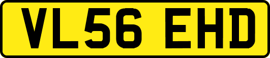 VL56EHD
