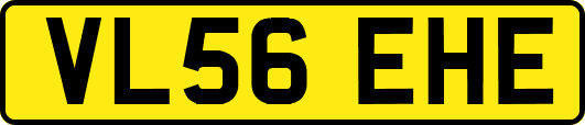 VL56EHE